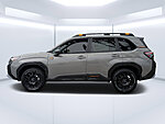 New 2026 SUBARU FORESTER WILDERNESS in JACKSONVILLE, FLORIDA (Photo 6)