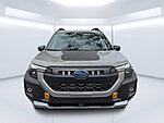 New 2026 SUBARU FORESTER WILDERNESS in JACKSONVILLE, FLORIDA (Photo 8)