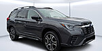 New 2026 SUBARU ASCENT LIMITED in JACKSONVILLE, FLORIDA