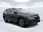 New 2026 SUBARU ASCENT LIMITED in JACKSONVILLE, FLORIDA (Photo 1)