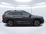 New 2026 SUBARU ASCENT LIMITED in JACKSONVILLE, FLORIDA (Photo 2)