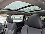 New 2026 SUBARU ASCENT LIMITED in JACKSONVILLE, FLORIDA (Photo 22)