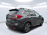 New 2026 SUBARU ASCENT LIMITED in JACKSONVILLE, FLORIDA (Photo 3)