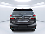 New 2026 SUBARU ASCENT LIMITED in JACKSONVILLE, FLORIDA (Photo 4)