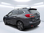 New 2026 SUBARU ASCENT LIMITED in JACKSONVILLE, FLORIDA (Photo 5)