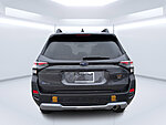 New 2026 SUBARU FORESTER WILDERNESS in JACKSONVILLE, FLORIDA (Photo 4)