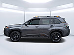 New 2026 SUBARU FORESTER WILDERNESS in JACKSONVILLE, FLORIDA (Photo 6)