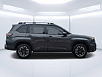 New 2026 SUBARU FORESTER PREMIUM in JACKSONVILLE, FLORIDA (Photo 2)