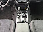 New 2026 SUBARU FORESTER PREMIUM in JACKSONVILLE, FLORIDA (Photo 20)
