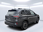 New 2026 SUBARU FORESTER PREMIUM in JACKSONVILLE, FLORIDA (Photo 3)