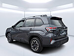 New 2026 SUBARU FORESTER PREMIUM in JACKSONVILLE, FLORIDA (Photo 5)