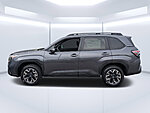 New 2026 SUBARU FORESTER PREMIUM in JACKSONVILLE, FLORIDA (Photo 6)