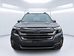 New 2026 SUBARU FORESTER PREMIUM in JACKSONVILLE, FLORIDA (Photo 8)
