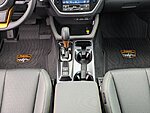 New 2026 SUBARU FORESTER WILDERNESS in JACKSONVILLE, FLORIDA (Photo 20)