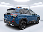 New 2026 SUBARU FORESTER WILDERNESS in JACKSONVILLE, FLORIDA (Photo 3)