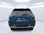 New 2026 SUBARU FORESTER WILDERNESS in JACKSONVILLE, FLORIDA (Photo 4)
