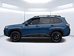 New 2026 SUBARU FORESTER WILDERNESS in JACKSONVILLE, FLORIDA (Photo 6)