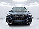New 2026 SUBARU FORESTER WILDERNESS in JACKSONVILLE, FLORIDA (Photo 8)
