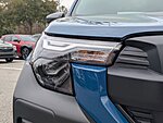 New 2026 SUBARU FORESTER WILDERNESS in JACKSONVILLE, FLORIDA (Photo 9)