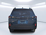 New 2026 SUBARU OUTBACK WILDERNESS in JACKSONVILLE, FLORIDA (Photo 4)