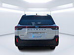 New 2026 SUBARU OUTBACK TOURING in JACKSONVILLE, FLORIDA (Photo 4)