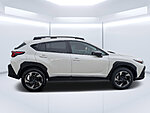 New 2026 SUBARU XV CROSSTREK LIMITED in JACKSONVILLE, FLORIDA (Photo 2)