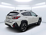 New 2026 SUBARU XV CROSSTREK LIMITED in JACKSONVILLE, FLORIDA (Photo 3)