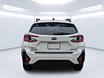New 2026 SUBARU XV CROSSTREK LIMITED in JACKSONVILLE, FLORIDA (Photo 4)