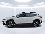 New 2026 SUBARU XV CROSSTREK LIMITED in JACKSONVILLE, FLORIDA (Photo 6)