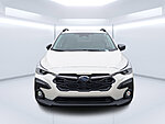 New 2026 SUBARU XV CROSSTREK LIMITED in JACKSONVILLE, FLORIDA (Photo 8)