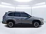 New 2026 SUBARU FORESTER PREMIUM in JACKSONVILLE, FLORIDA (Photo 2)
