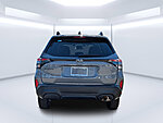 New 2026 SUBARU FORESTER PREMIUM in JACKSONVILLE, FLORIDA (Photo 4)