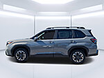 New 2026 SUBARU FORESTER PREMIUM in JACKSONVILLE, FLORIDA (Photo 6)
