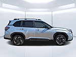 New 2026 SUBARU FORESTER LIMITED in JACKSONVILLE, FLORIDA (Photo 2)