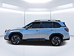 New 2026 SUBARU FORESTER LIMITED in JACKSONVILLE, FLORIDA (Photo 6)