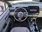 New 2026 SUBARU OUTBACK PREMIUM in JACKSONVILLE, FLORIDA (Photo 12)