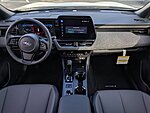 New 2026 SUBARU OUTBACK PREMIUM in JACKSONVILLE, FLORIDA (Photo 17)