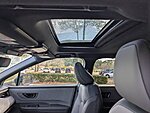 New 2026 SUBARU OUTBACK PREMIUM in JACKSONVILLE, FLORIDA (Photo 22)