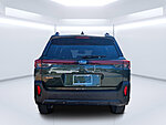 New 2026 SUBARU OUTBACK PREMIUM in JACKSONVILLE, FLORIDA (Photo 4)