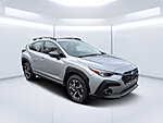New 2026 SUBARU XV CROSSTREK PREMIUM in JACKSONVILLE, FLORIDA (Photo 1)