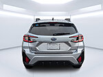 New 2026 SUBARU XV CROSSTREK PREMIUM in JACKSONVILLE, FLORIDA (Photo 4)
