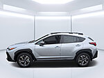 New 2026 SUBARU XV CROSSTREK PREMIUM in JACKSONVILLE, FLORIDA (Photo 6)