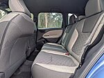 New 2026 SUBARU FORESTER BASEP in JACKSONVILLE, FLORIDA (Photo 13)
