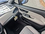 New 2026 SUBARU FORESTER BASEP in JACKSONVILLE, FLORIDA (Photo 16)