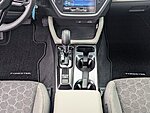 New 2026 SUBARU FORESTER BASEP in JACKSONVILLE, FLORIDA (Photo 18)