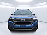 New 2026 SUBARU FORESTER BASEP in JACKSONVILLE, FLORIDA (Photo 8)