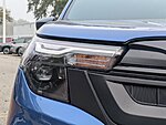 New 2026 SUBARU FORESTER BASEP in JACKSONVILLE, FLORIDA (Photo 9)