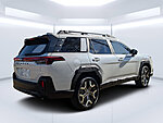 New 2026 SUBARU OUTBACK TOURING XT in JACKSONVILLE, FLORIDA (Photo 3)