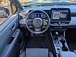 New 2026 SUBARU OUTBACK TOURING XT in JACKSONVILLE, FLORIDA (Photo 17)