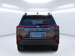 New 2026 SUBARU OUTBACK TOURING XT in JACKSONVILLE, FLORIDA (Photo 4)